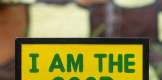 10 Commandments Catholic Guide: Discover Their True Meaning Today