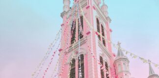 Catholic Hierarchy Explained: Discover Its Powerful Structure Today