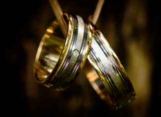 Alliance Catholic Credit Union: Discover Powerful Benefits You Need