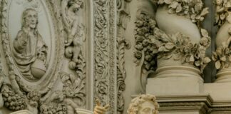 Saint Joseph Catholic Church: Discover Its Inspiring History Today