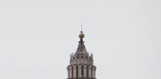 JSerra Catholic High School: Discover What Makes It Exceptional