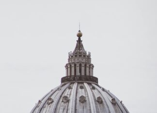 JSerra Catholic High School: Discover What Makes It Exceptional