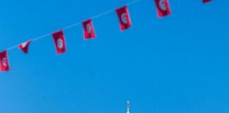 St Vincent De Paul Catholic Church: Discover Its Inspiring Legacy Today