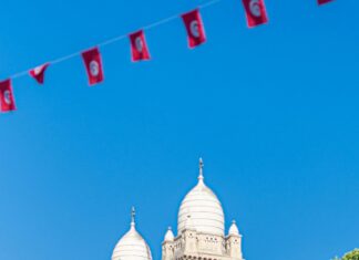 St Vincent De Paul Catholic Church: Discover Its Inspiring Legacy Today