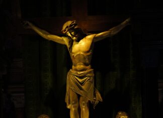 Immaculate Heart Of Mary Catholic Church: Discover Its Inspiring Legacy