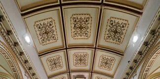 Catholic Mass Near Me: Discover Inspiring Local Worship Experiences