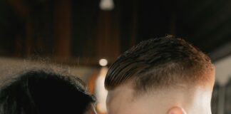 Maronite Catholic Traditions: Discover Powerful Faith Practices