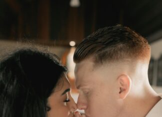 Confirmation Catholic: Essential Insights and Powerful Reasons to Embrace