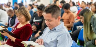 Catholic University: Discover Powerful Benefits of Faith-Based Learning