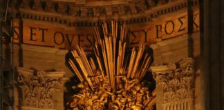 Catholic Churches: Discover Stunning Architecture and Hidden Stories