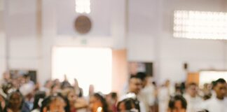 Catholic Mass Secrets Revealed: Unlock Spiritual Power Today