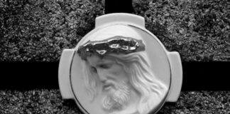 Nicene Creed Catholic Explained: Powerful Insights You Need to Know