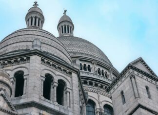 Eastside Catholic: Discover Why It’s the Top Choice for Families