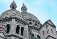 Byzantine Catholic Traditions Unveiled: Discover Their Powerful Heritage