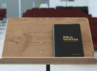 Paramus Catholic: Discover Powerful Insights That Transform Education