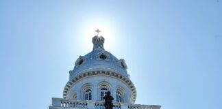 The Catholic University Of America: Discover Its Unique Academic Excellence