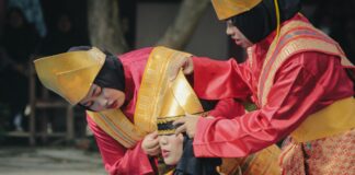 Marian Catholic High School: Why It’s the Perfect Choice for Students