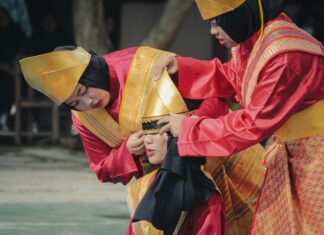 Marian Catholic High School: Why It’s the Perfect Choice for Students