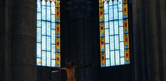 Catholic Mass Online: How to Experience Sacred Worship Virtually