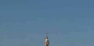 What Is The Difference Between Catholic And Christian? Discover Now!