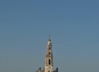 What Is The Difference Between Catholic And Christian? Discover Now!