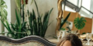 Catholic Health Services: Discover Powerful Care Transforming Lives