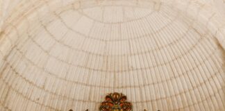 Holy Spirit Catholic Church: Discover Its Powerful Spiritual Impact