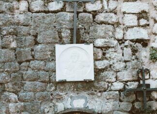 Catholic Relief Services: How They Transform Lives Worldwide