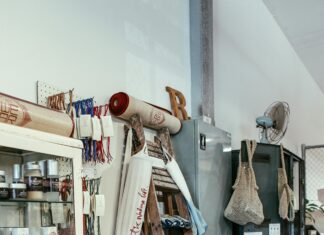 Catholic Store Near Me: Discover Unique Treasures and Blessings