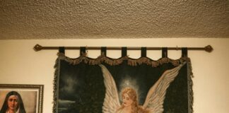 Assumption Catholic Church: Unveiling Powerful Traditions and Beliefs