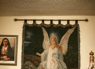 Assumption Catholic Church: Unveiling Powerful Traditions and Beliefs