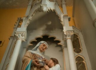 Catholic Charities Near Me: How They Transform Lives Locally