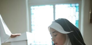 Catholic News Agency: Uncover Powerful Stories That Inspire Faith