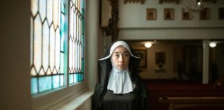 Daily Catholic Mass: Discover Powerful Ways to Enrich Your Faith