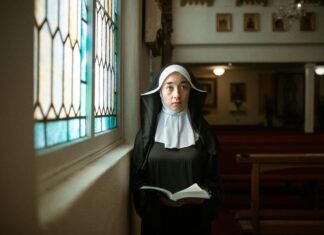 Daily Catholic Mass: Discover Powerful Ways to Enrich Your Faith