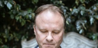 Catholic Reading Today: Discover Powerful Insights for Spiritual Growth