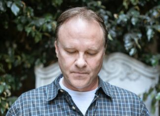 Catholic Reading Today: Discover Powerful Insights for Spiritual Growth