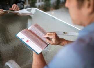 Is JD Vance Catholic? Discover The Surprising Truth Today