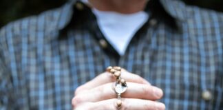 Are Catholics Christian? Unveiling Powerful Truths You Must Know