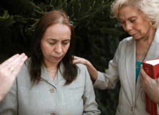 Ten Commandments Catholic Guide: Unlock Powerful Spiritual Insights