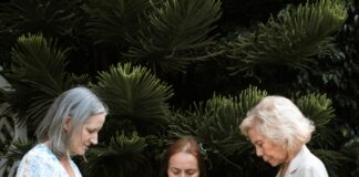 Liverpool Catholic Club: Discover The Ultimate Community Experience Today