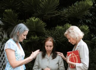 Liverpool Catholic Club: Discover The Ultimate Community Experience Today