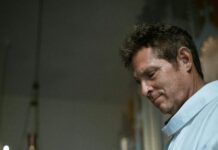 Mass Times For Catholic Churches Near Me: Discover The Nearest Services Today