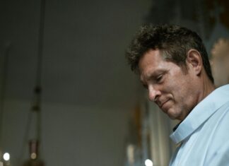 Mass Times For Catholic Churches Near Me: Discover The Nearest Services Today