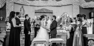 Catholic Holy Days Of Obligation: Essential Guide To Celebrate Faith