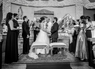 Catholic Holy Days Of Obligation: Essential Guide To Celebrate Faith