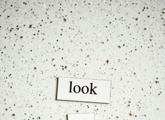 Catholic High Schools Near Me: Discover Top Choices for Excellence