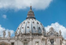 Central Catholic Schools: Why They’re the Ultimate Choice for Success