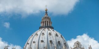 Central Catholic Schools: Why They’re the Ultimate Choice for Success