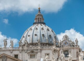 Central Catholic Schools: Why They’re the Ultimate Choice for Success